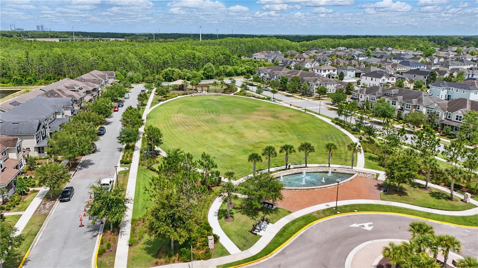 Image 47 of 70 For 8378 Randal Park Boulevard