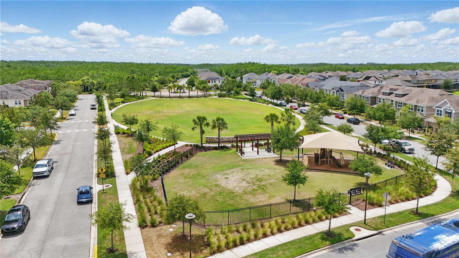 Image 51 of 70 For 8378 Randal Park Boulevard