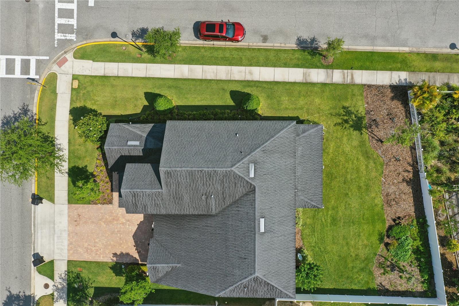 Image 6 of 70 For 8378 Randal Park Boulevard