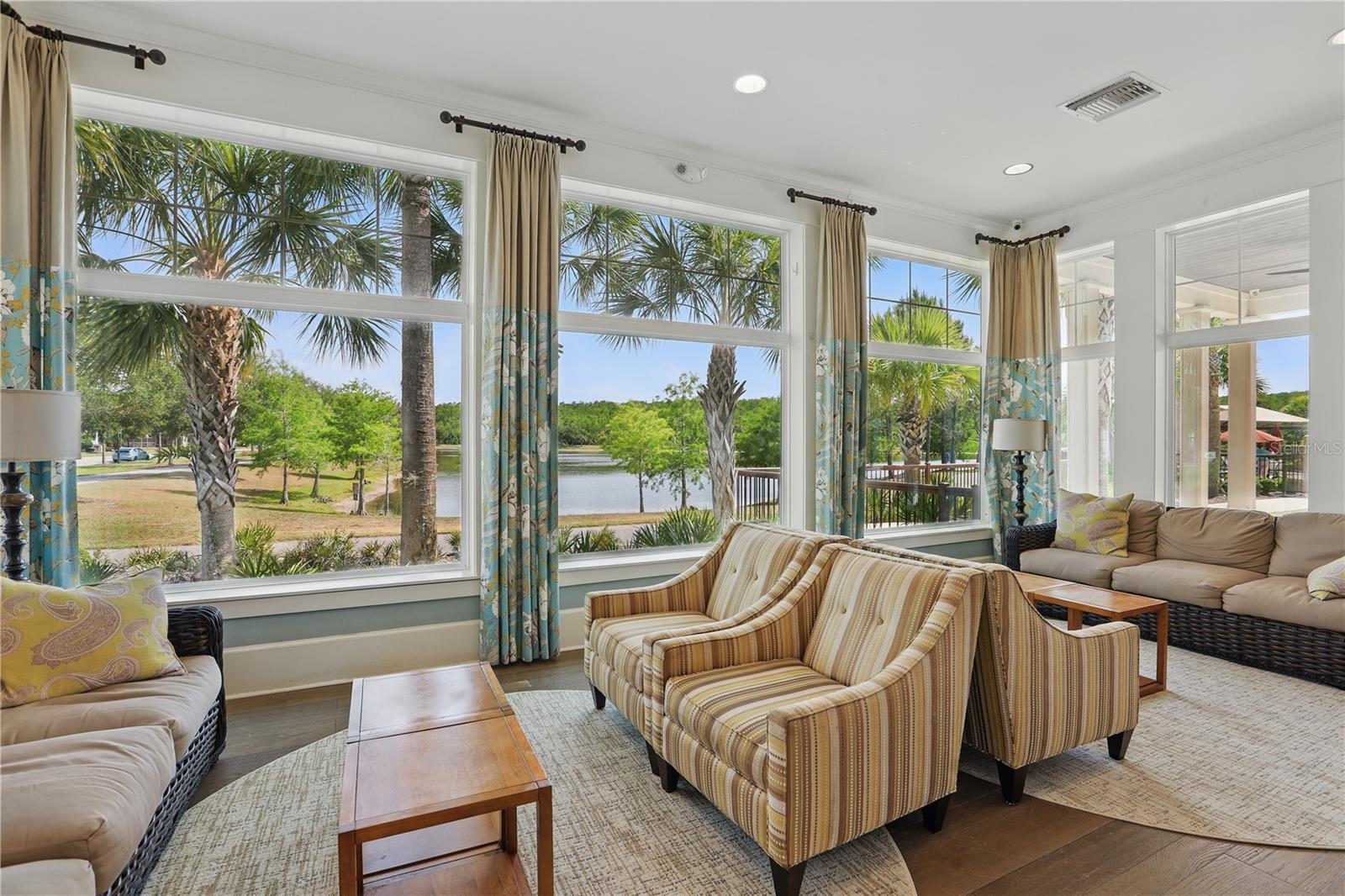Image 66 of 70 For 8378 Randal Park Boulevard