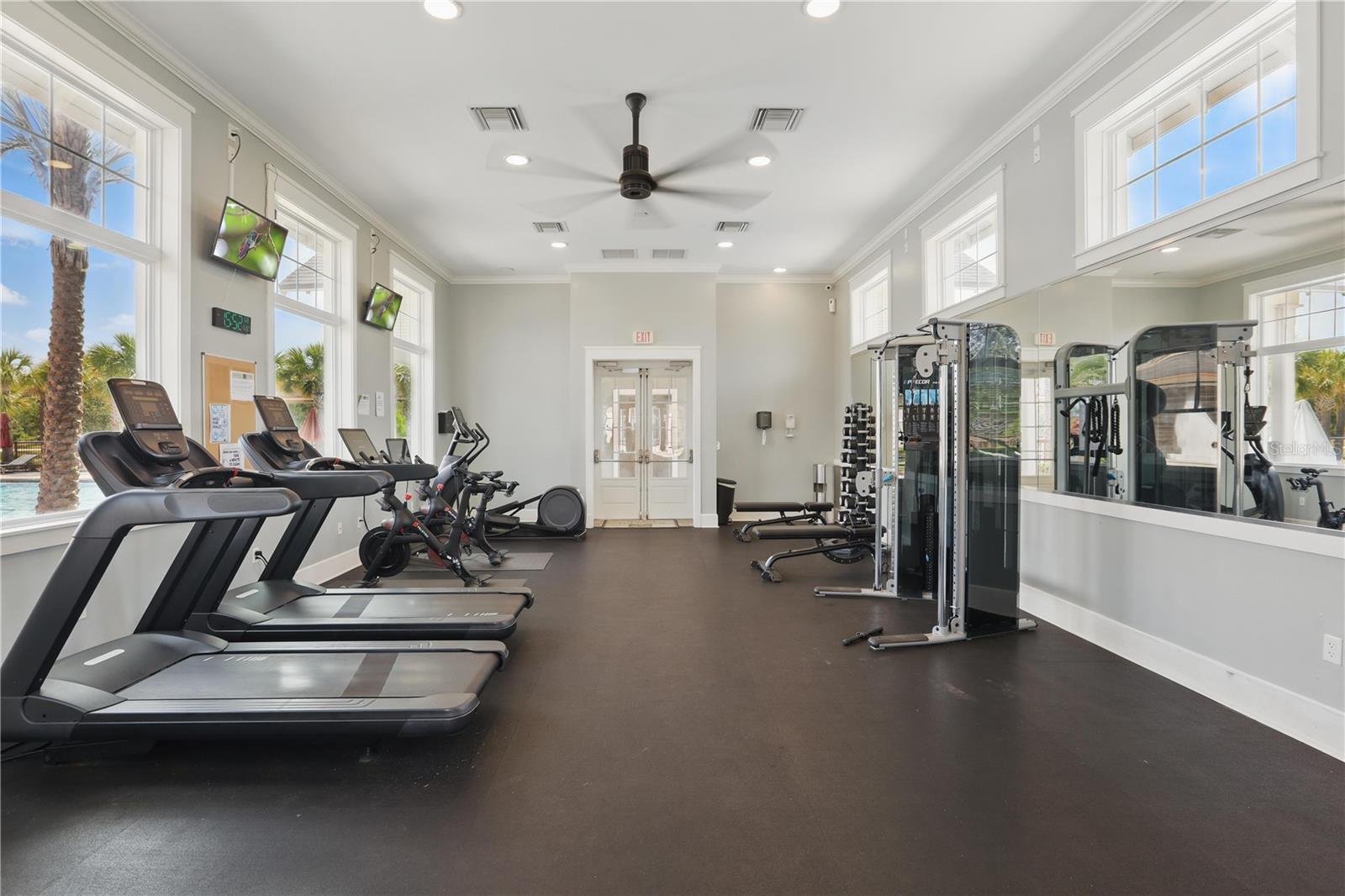 Image 68 of 70 For 8378 Randal Park Boulevard