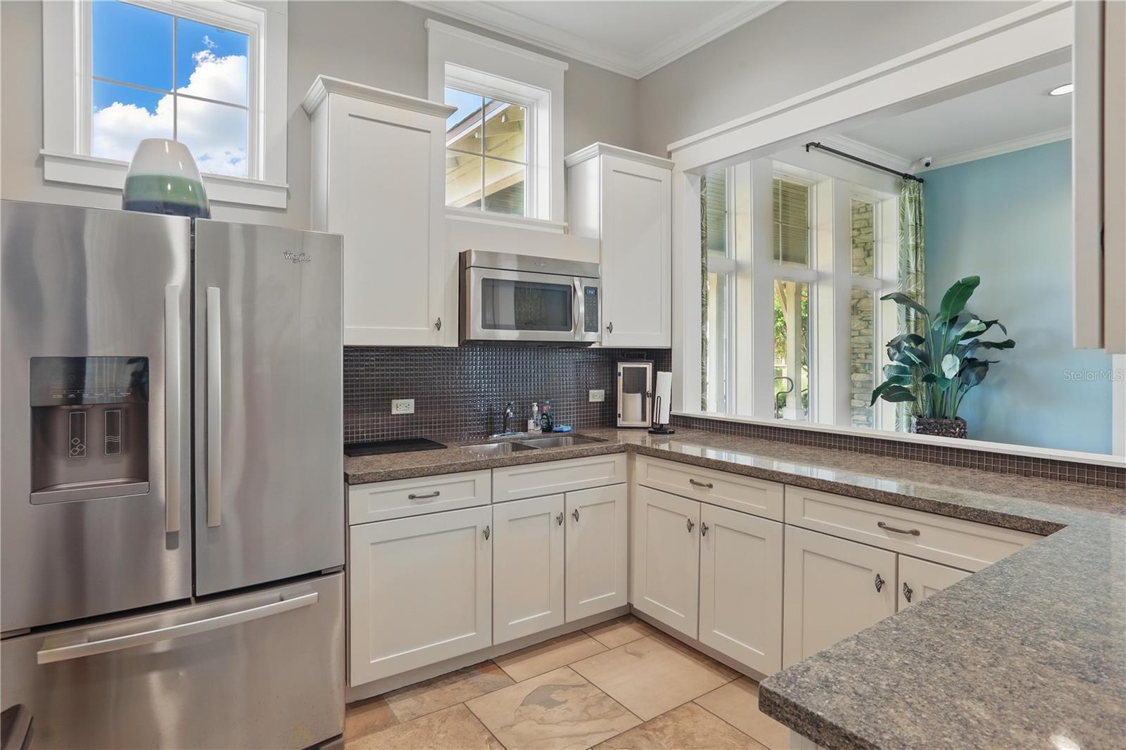 Image 69 of 70 For 8378 Randal Park Boulevard
