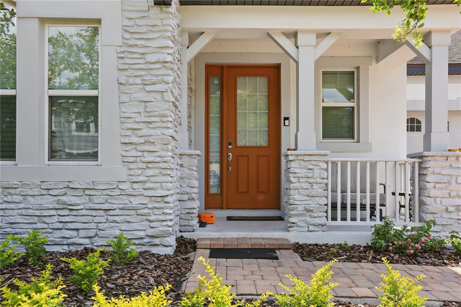 Image 7 of 70 For 8378 Randal Park Boulevard