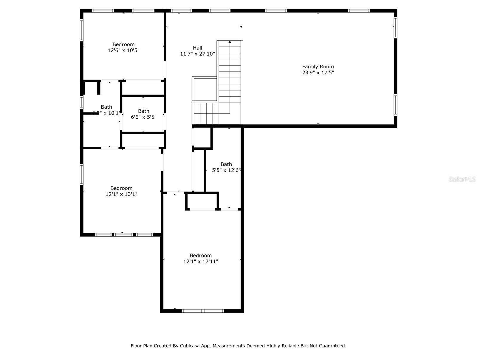 Listing photo id 70 for 8378 Randal Park Boulevard