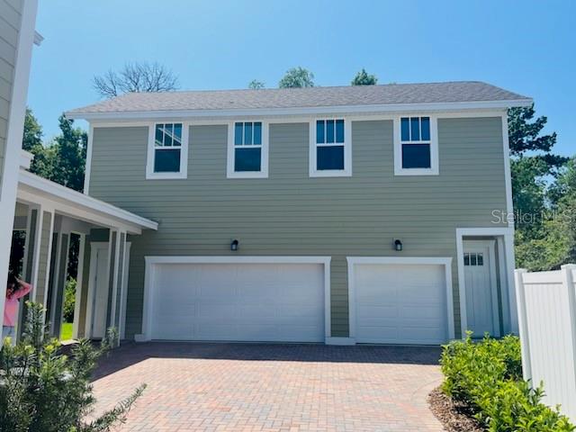 Details for 7545 Estuary Lake Loop  B, CELEBRATION, FL 34747