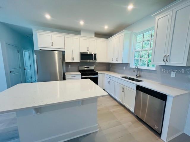 Image 3 of 18 For 7545 Estuary Lake Loop  B