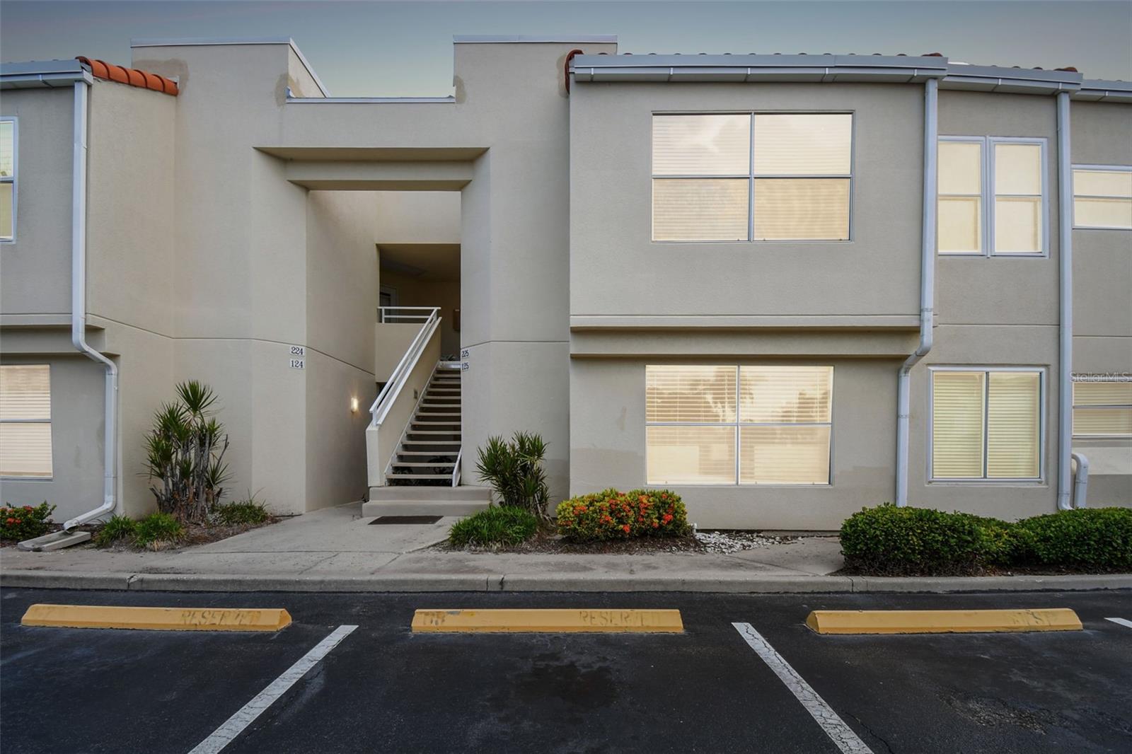 Details for 6151 Bahia Del Mar Boulevard 125, ST PETERSBURG, FL 33715