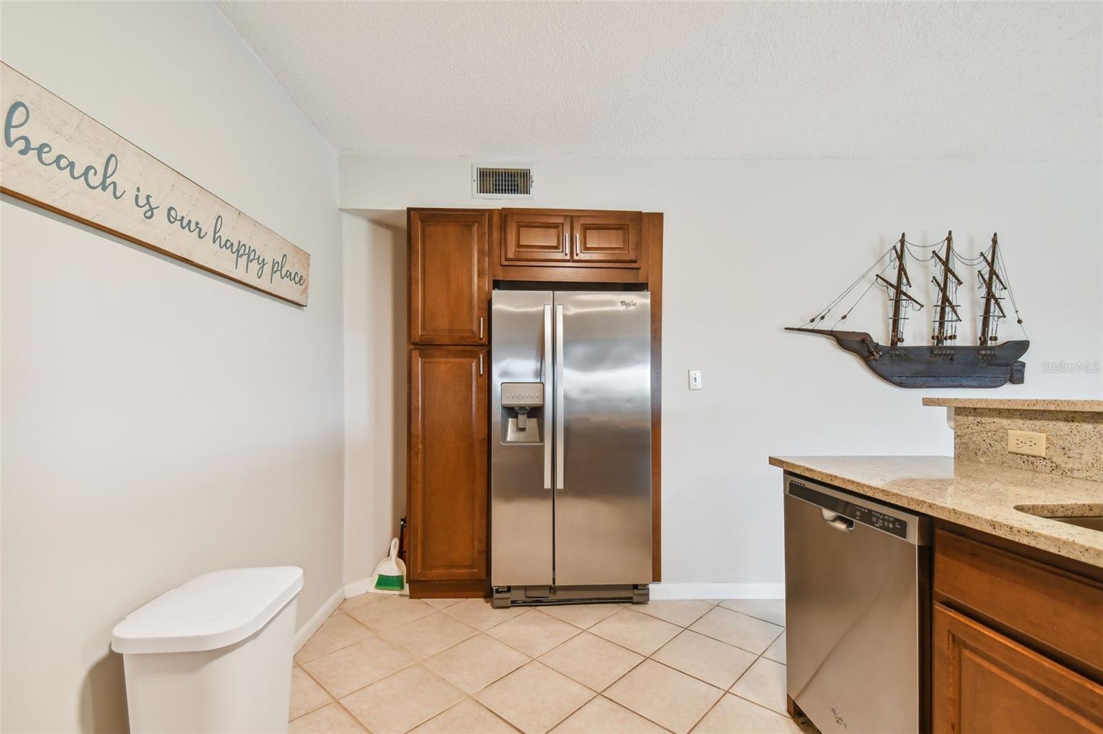 Image 12 of 37 For 6151 Bahia Del Mar Boulevard 125
