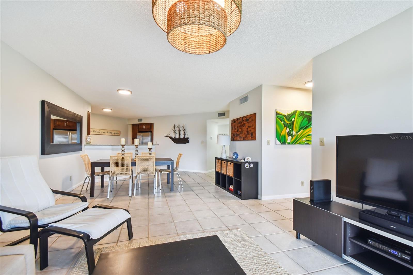 Image 15 of 37 For 6151 Bahia Del Mar Boulevard 125