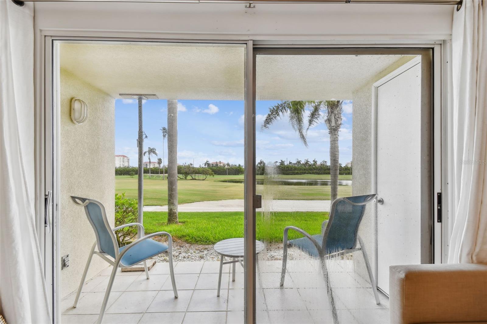 Image 16 of 37 For 6151 Bahia Del Mar Boulevard 125