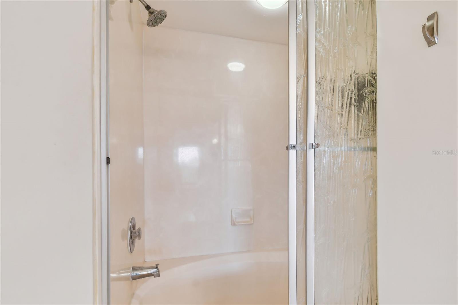 Image 18 of 37 For 6151 Bahia Del Mar Boulevard 125