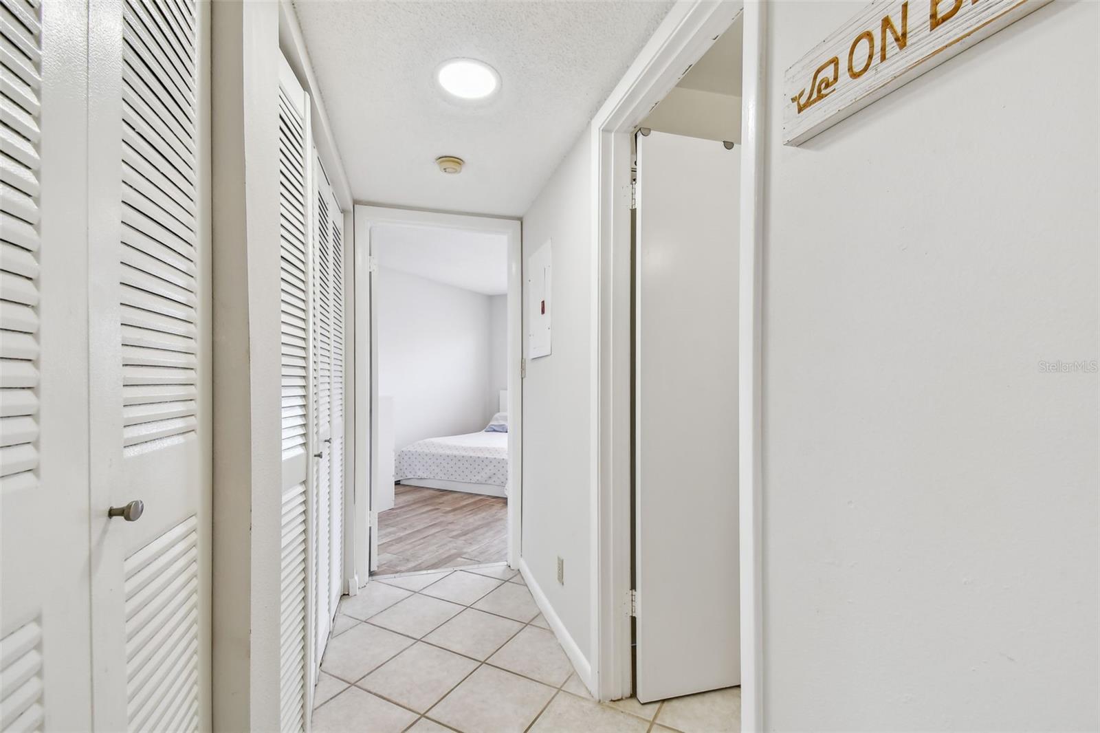 Image 20 of 37 For 6151 Bahia Del Mar Boulevard 125