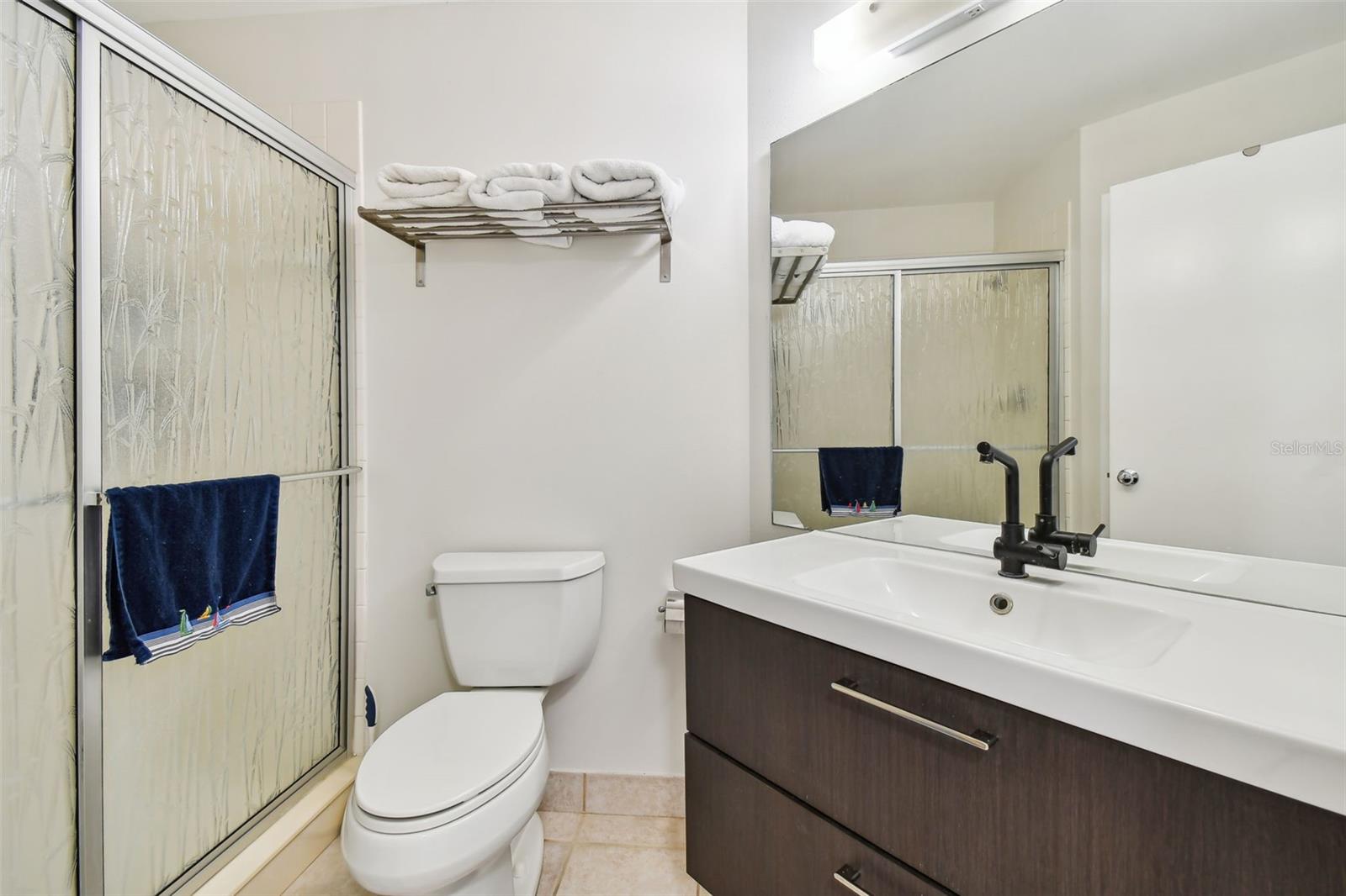 Image 21 of 37 For 6151 Bahia Del Mar Boulevard 125