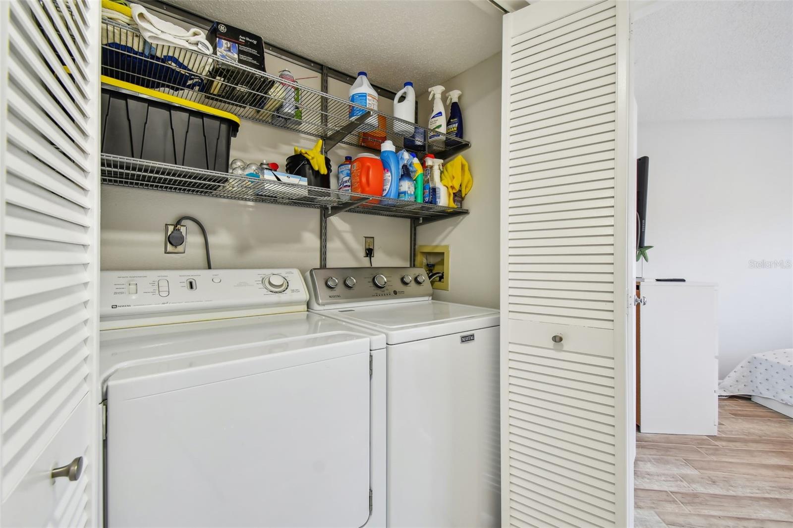 Image 24 of 37 For 6151 Bahia Del Mar Boulevard 125