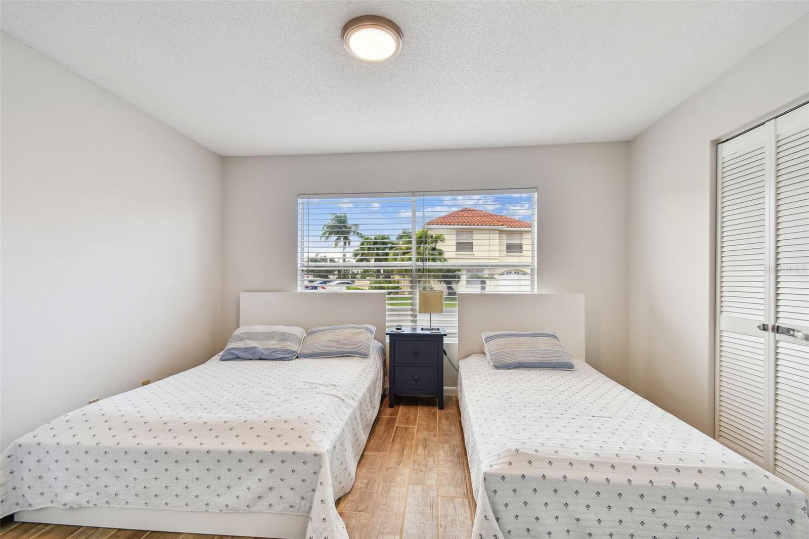 Image 25 of 37 For 6151 Bahia Del Mar Boulevard 125