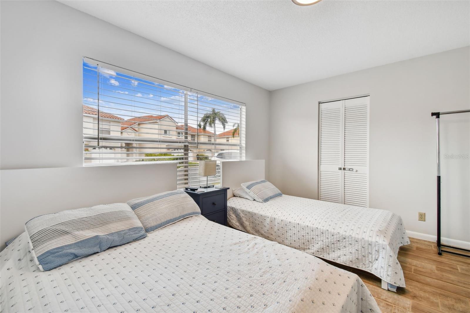 Image 26 of 37 For 6151 Bahia Del Mar Boulevard 125