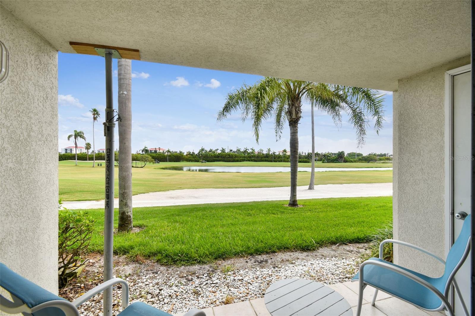 Image 27 of 37 For 6151 Bahia Del Mar Boulevard 125