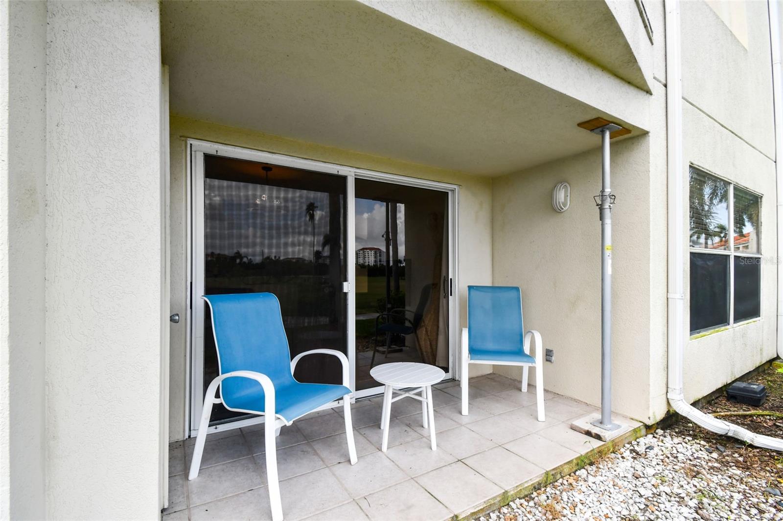 Image 28 of 37 For 6151 Bahia Del Mar Boulevard 125
