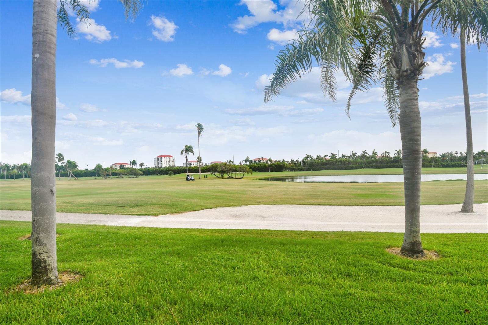 Image 29 of 37 For 6151 Bahia Del Mar Boulevard 125