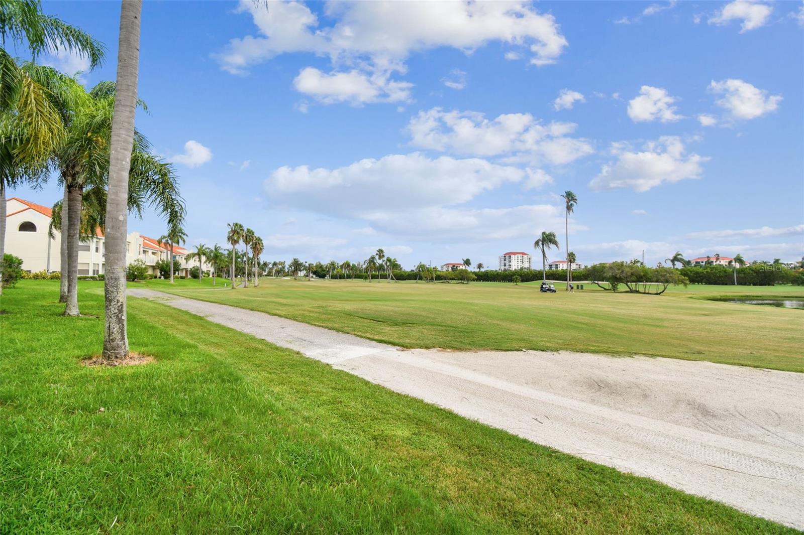 Image 30 of 37 For 6151 Bahia Del Mar Boulevard 125