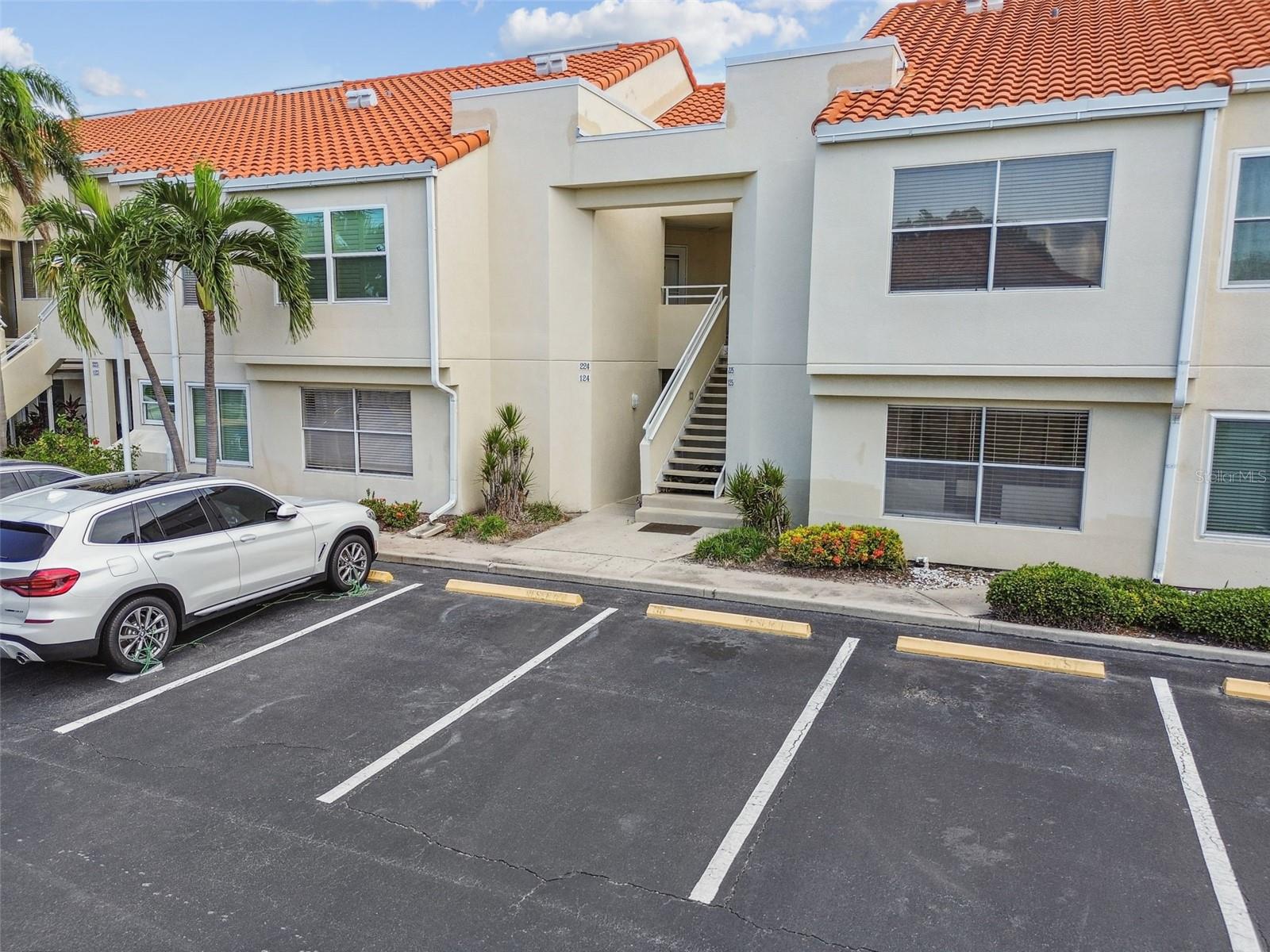 Image 31 of 37 For 6151 Bahia Del Mar Boulevard 125
