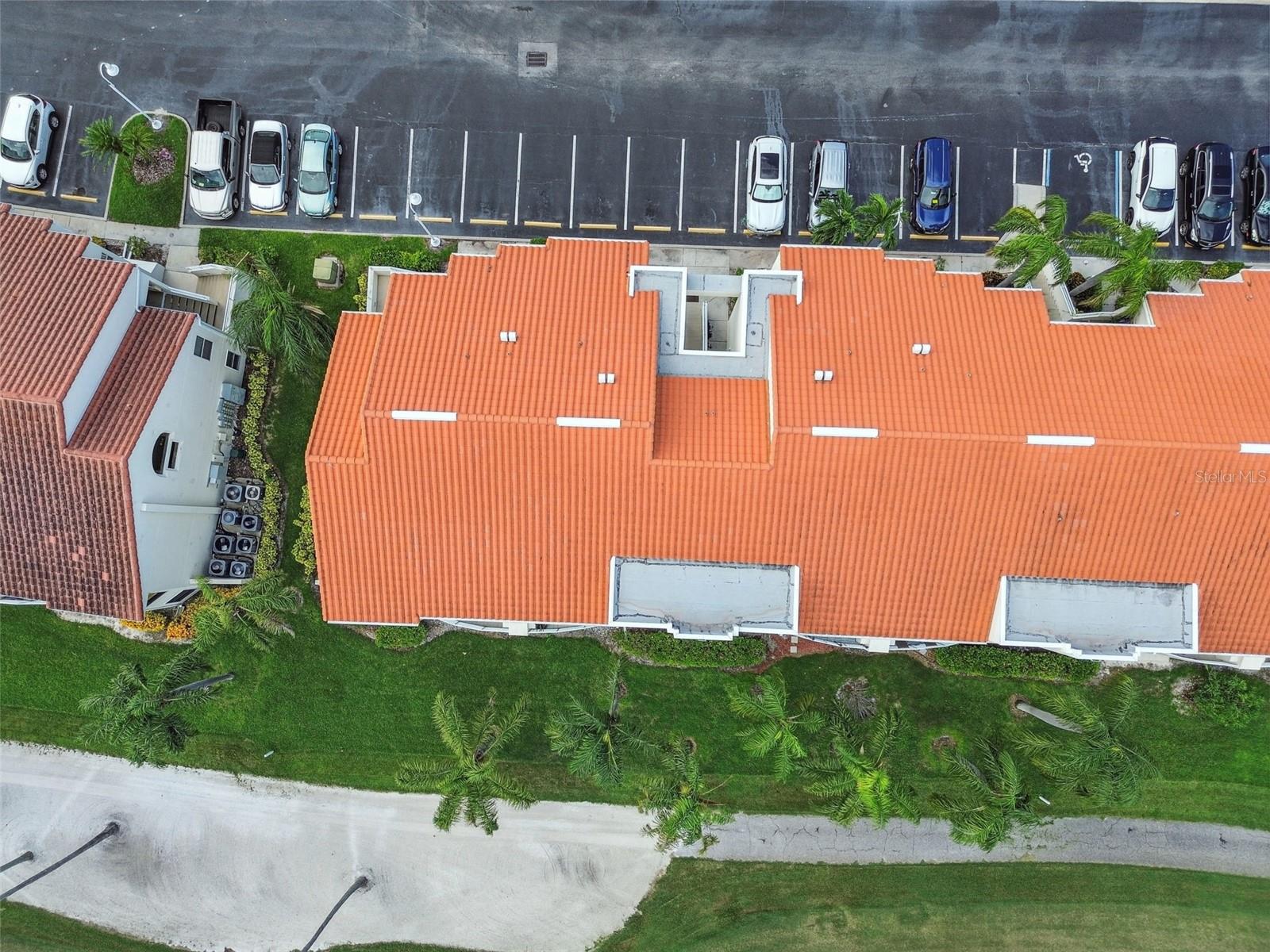 Image 33 of 37 For 6151 Bahia Del Mar Boulevard 125