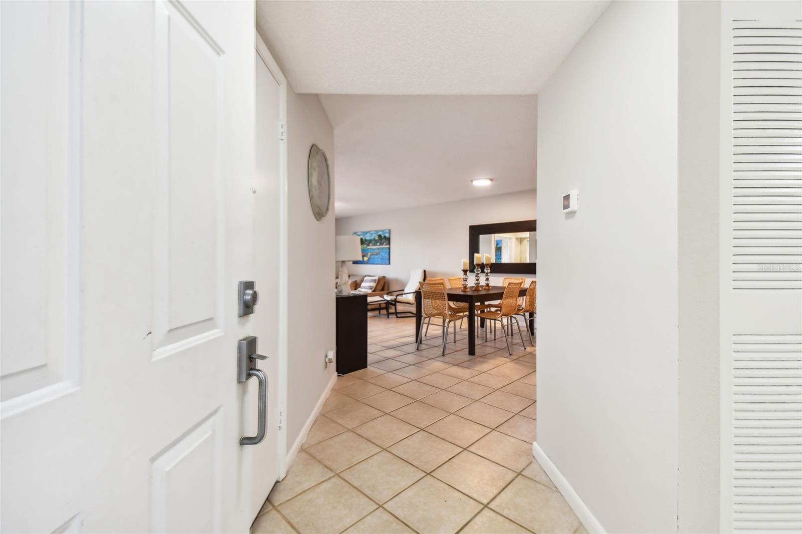Image 4 of 37 For 6151 Bahia Del Mar Boulevard 125