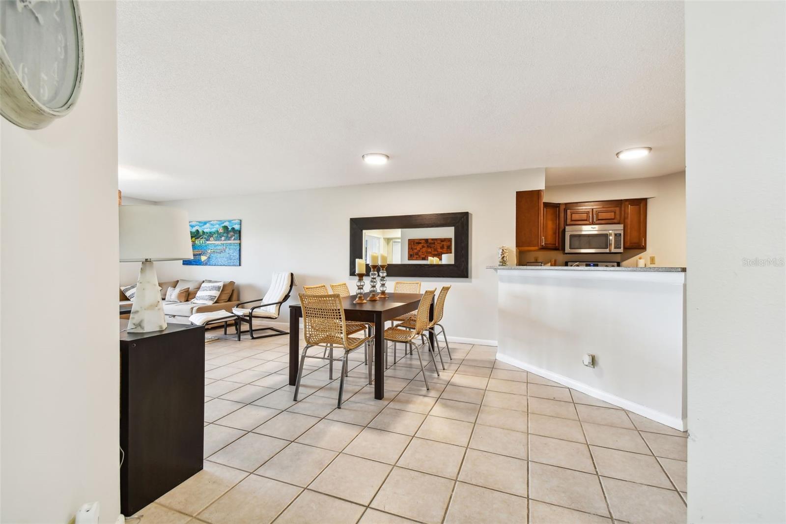 Image 5 of 37 For 6151 Bahia Del Mar Boulevard 125