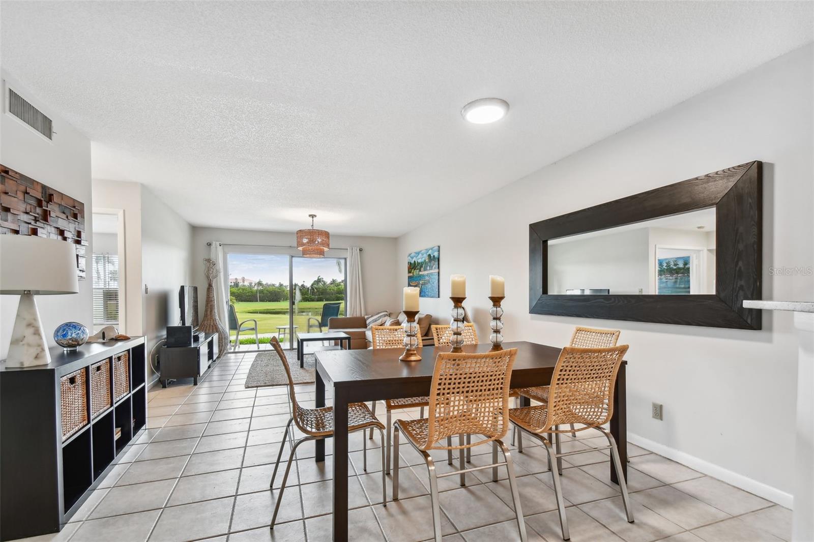 Image 6 of 37 For 6151 Bahia Del Mar Boulevard 125