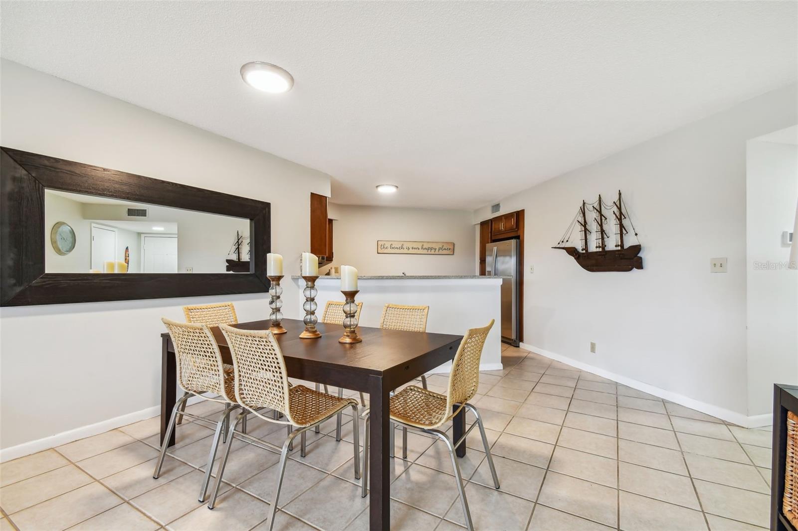 Image 7 of 37 For 6151 Bahia Del Mar Boulevard 125