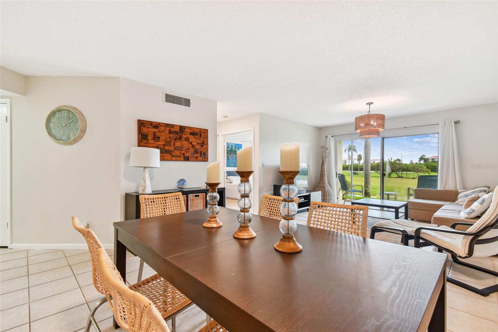 Image 8 of 37 For 6151 Bahia Del Mar Boulevard 125