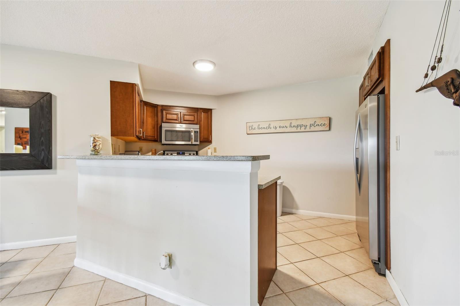 Image 9 of 37 For 6151 Bahia Del Mar Boulevard 125