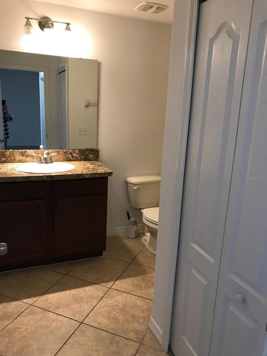 Image 11 of 15 For 3319 Rodrick Circle 3319