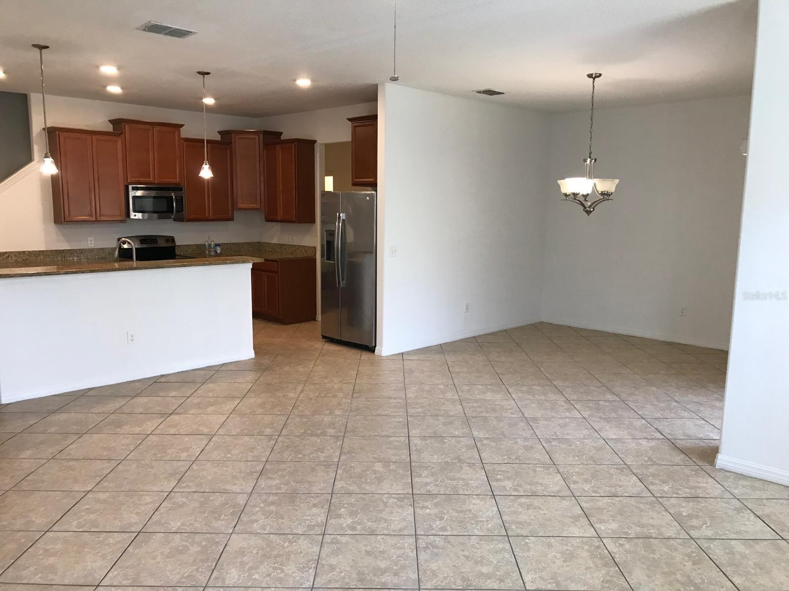 Image 2 of 15 For 3319 Rodrick Circle 3319
