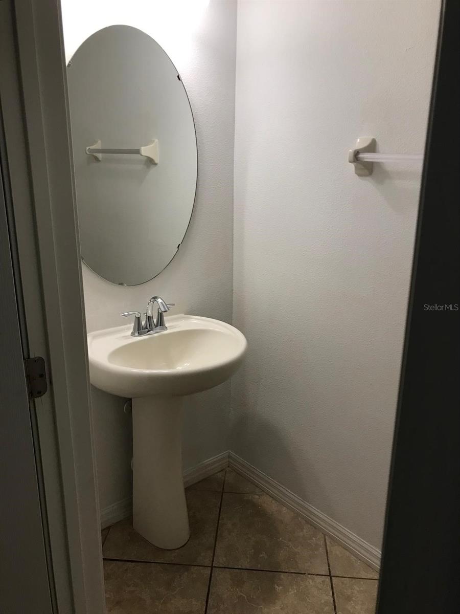 Image 4 of 15 For 3319 Rodrick Circle 3319