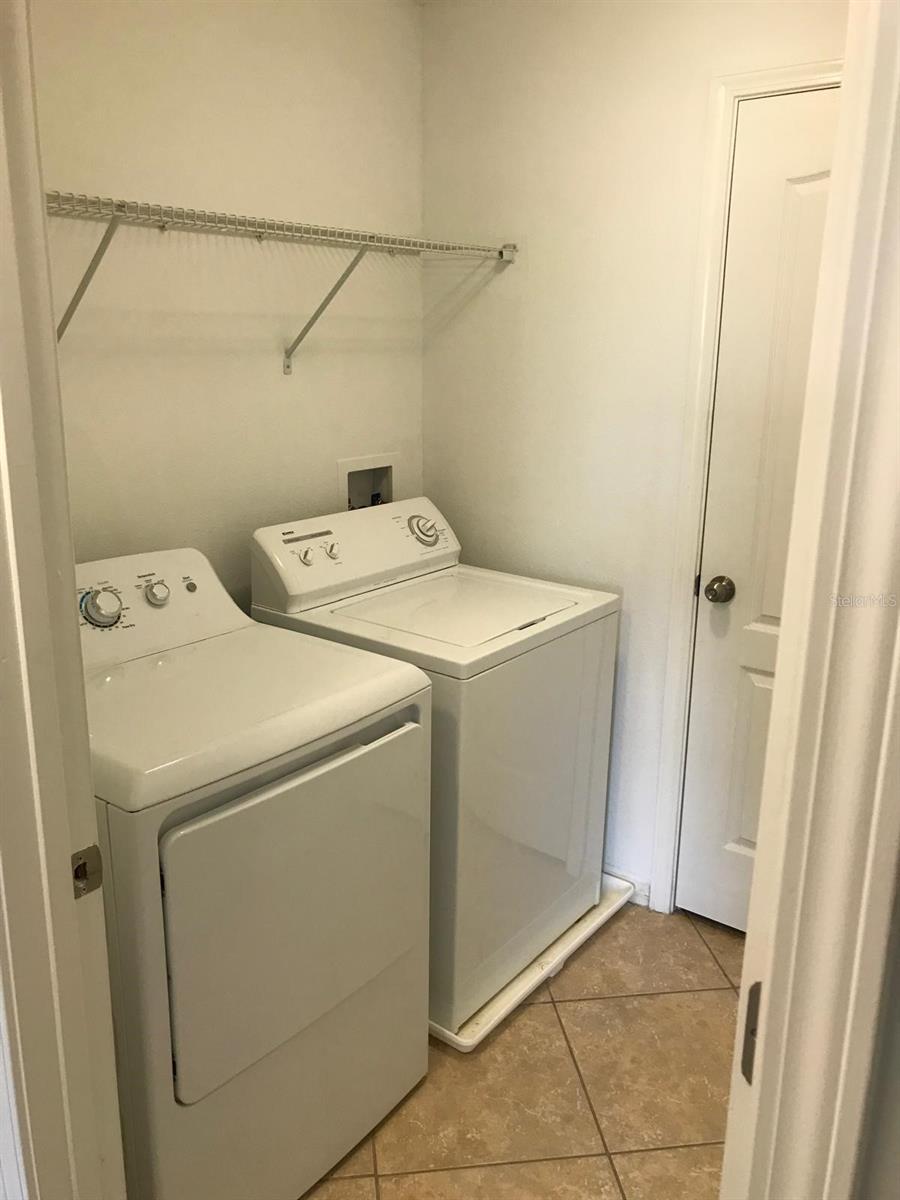 Image 6 of 15 For 3319 Rodrick Circle 3319
