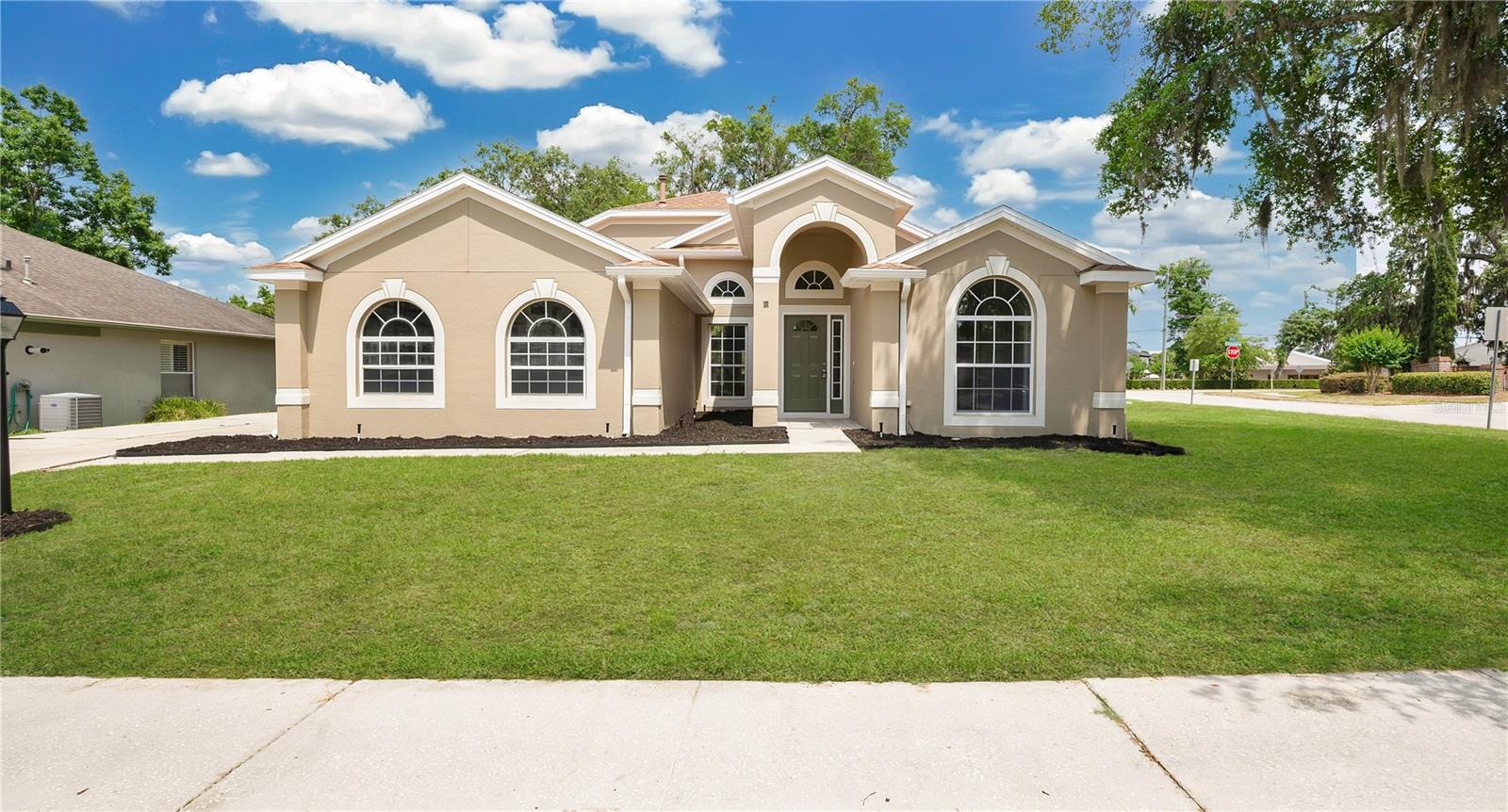 Details for 101 Majestic Forest Run, SANFORD, FL 32771