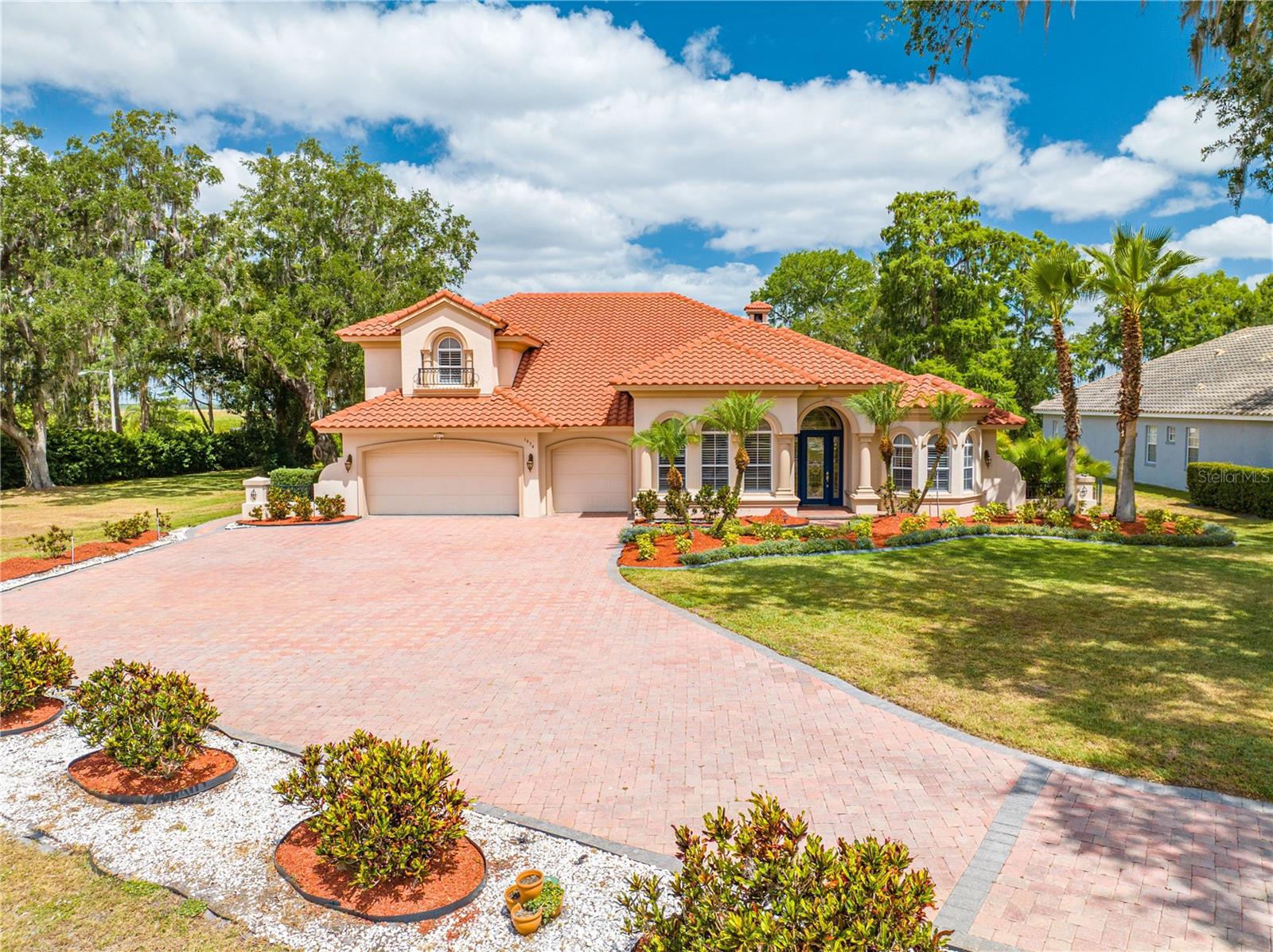 Details for 1654 Marina Lake Drive, KISSIMMEE, FL 34744