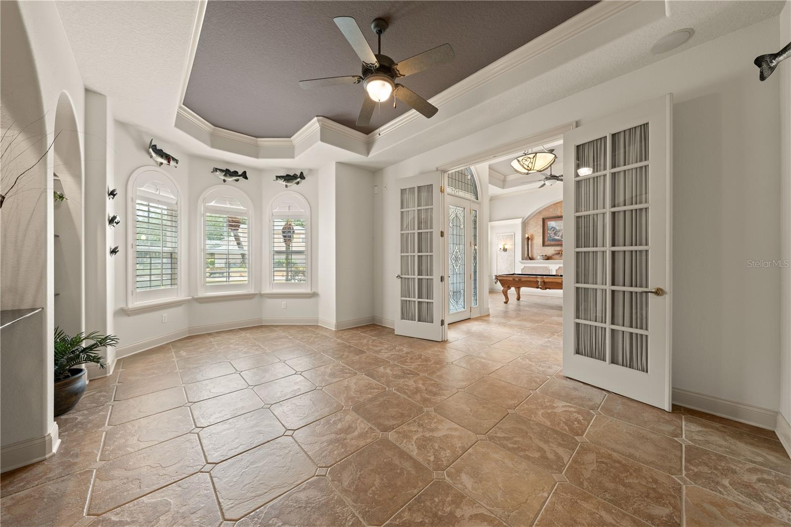 Image 12 of 99 For 1654 Marina Lake Drive