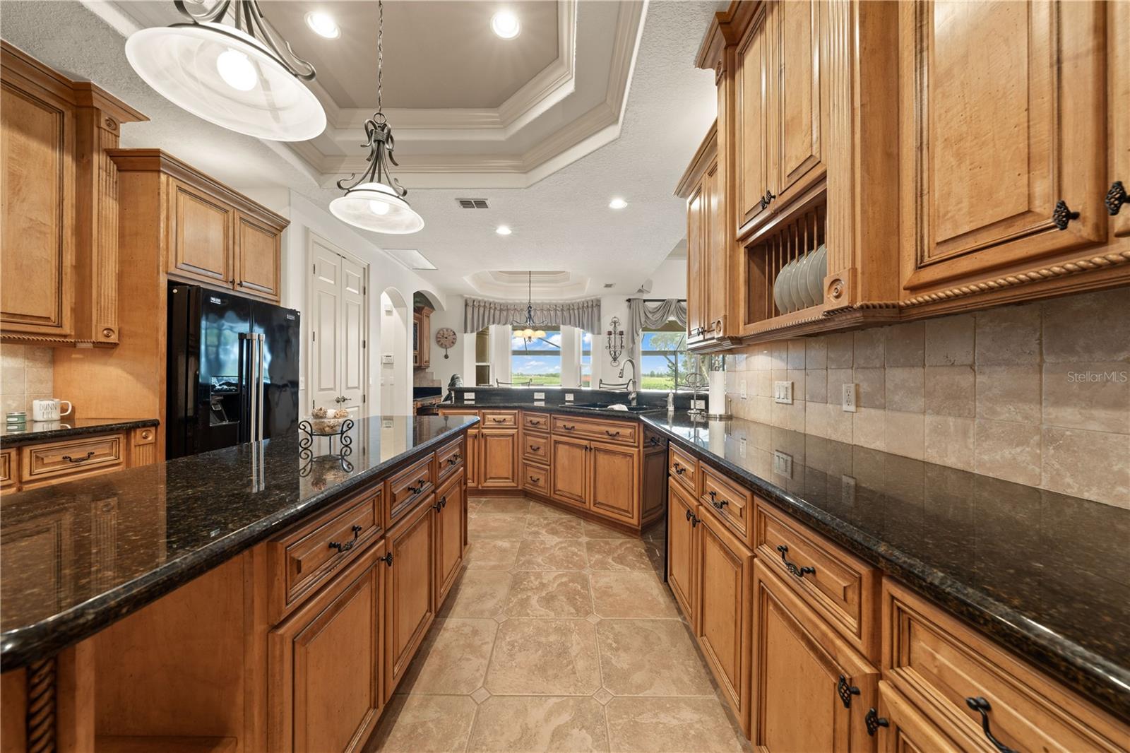 Image 33 of 99 For 1654 Marina Lake Drive