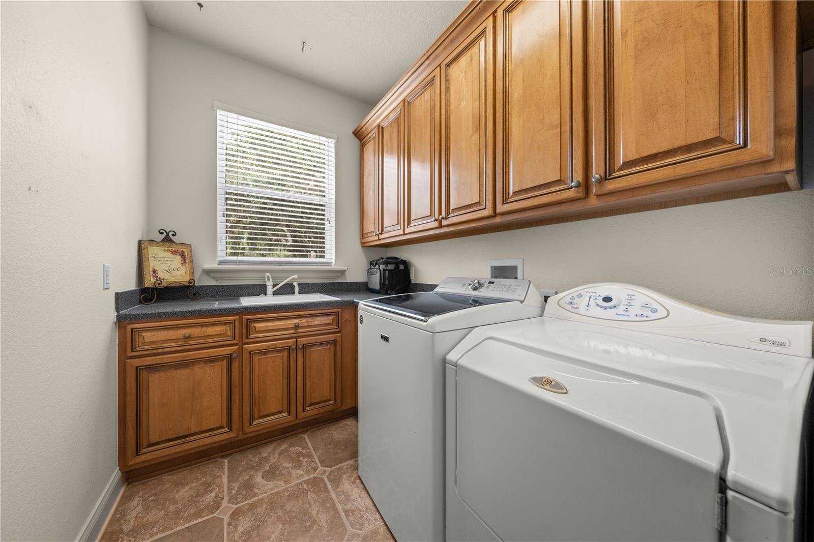 Image 48 of 99 For 1654 Marina Lake Drive