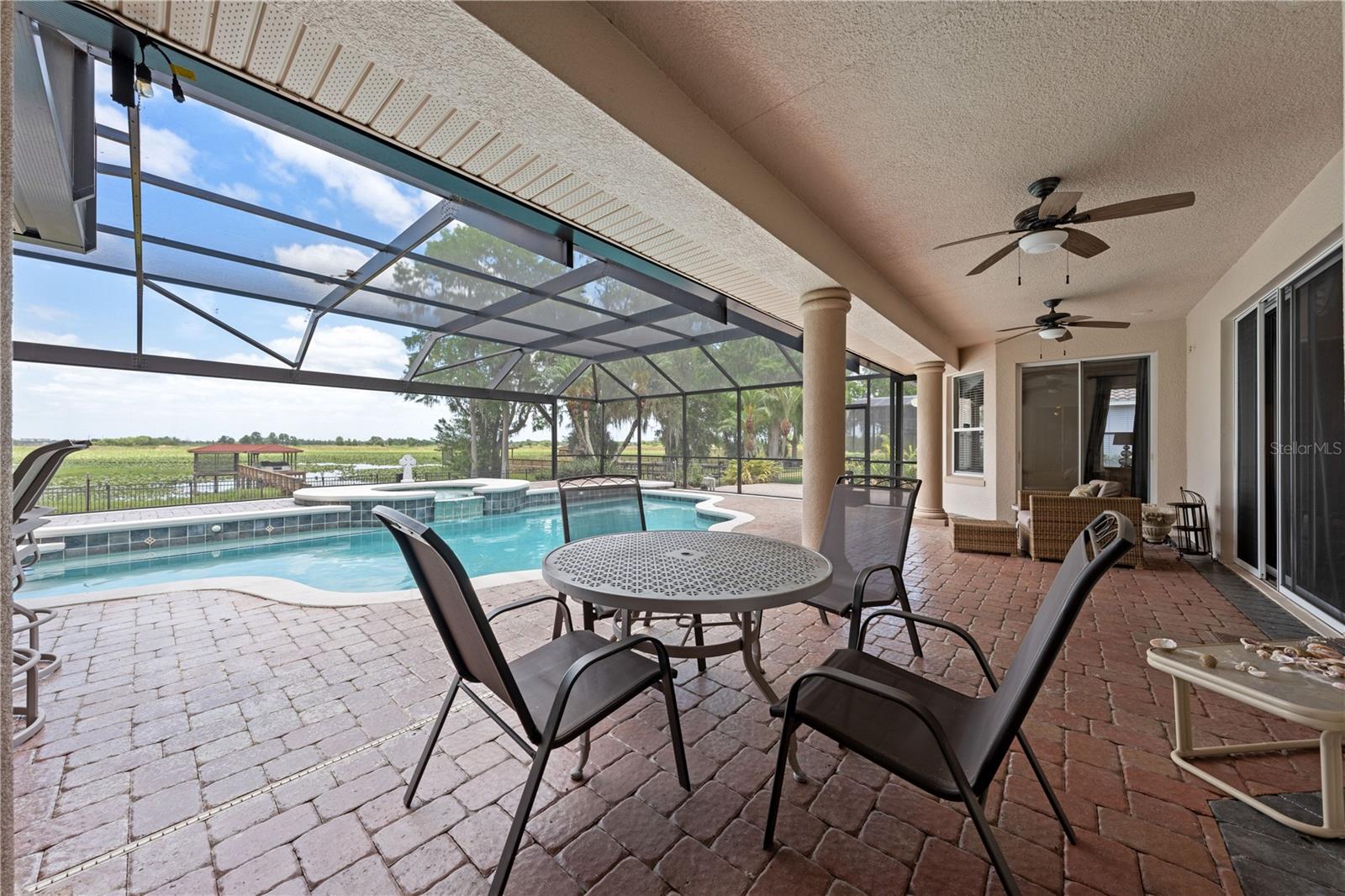 Image 59 of 99 For 1654 Marina Lake Drive