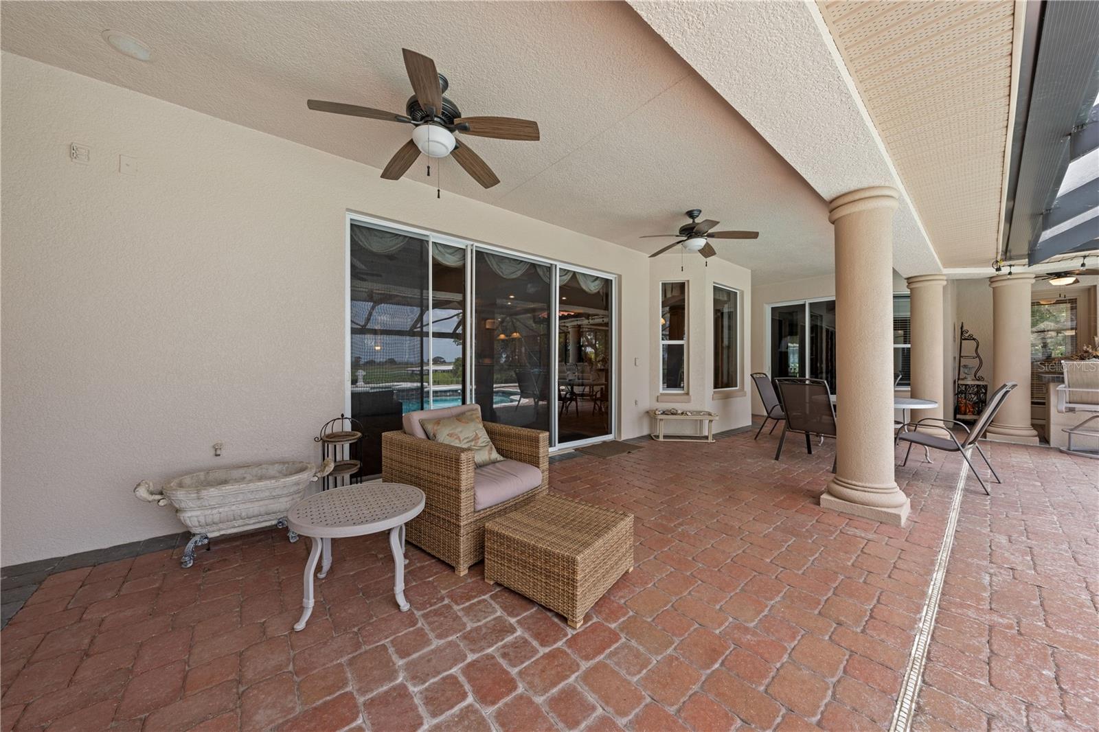 Image 63 of 99 For 1654 Marina Lake Drive