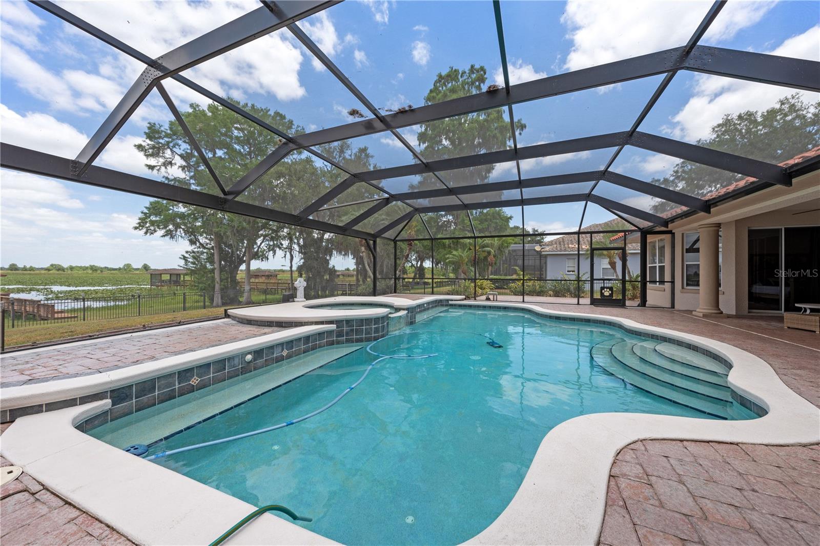 Image 64 of 99 For 1654 Marina Lake Drive
