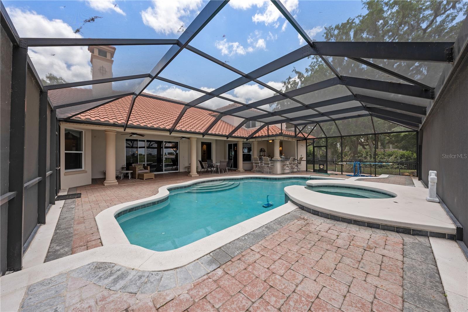 Image 66 of 99 For 1654 Marina Lake Drive