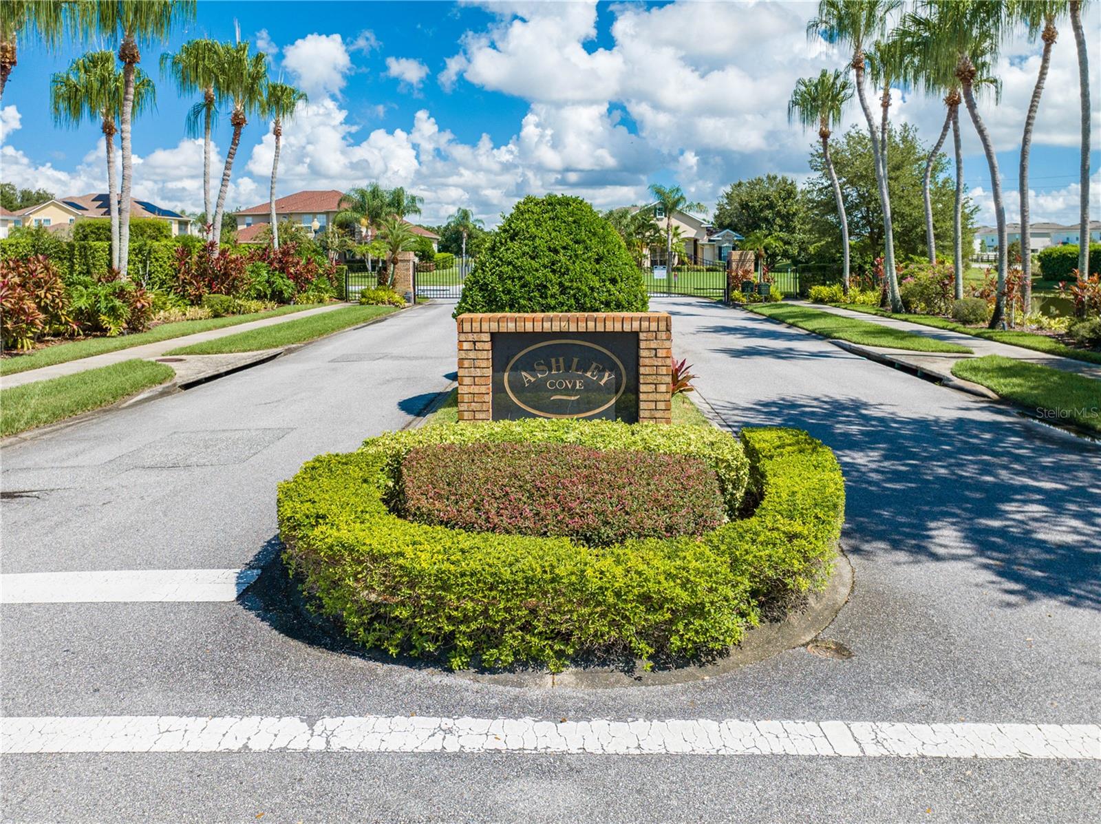 Image 7 of 99 For 1654 Marina Lake Drive