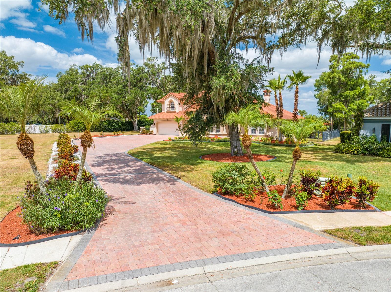 Image 8 of 99 For 1654 Marina Lake Drive