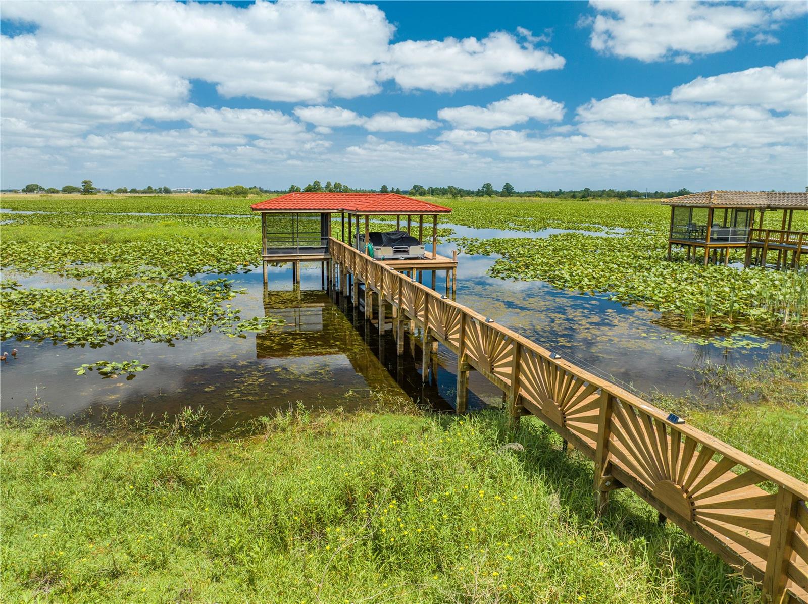 Image 84 of 99 For 1654 Marina Lake Drive