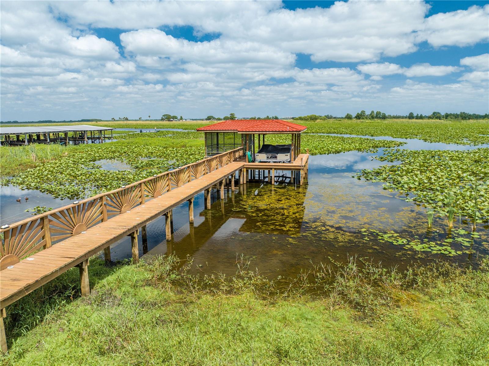 Image 86 of 99 For 1654 Marina Lake Drive