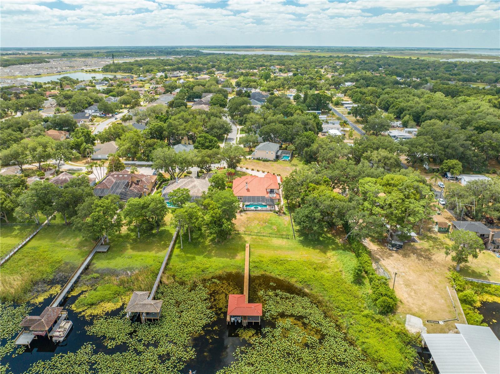 Image 89 of 99 For 1654 Marina Lake Drive